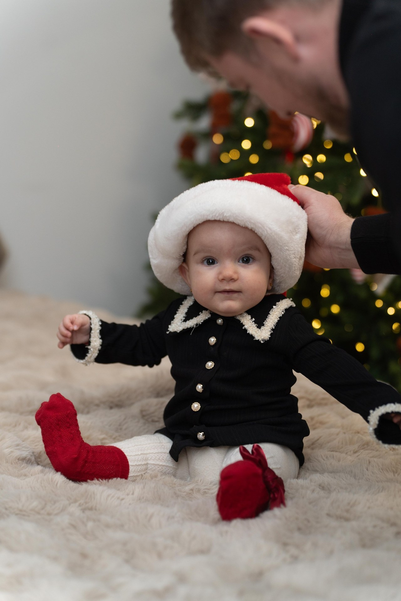 Feedback. Photographer in Paris, shootings in Paris