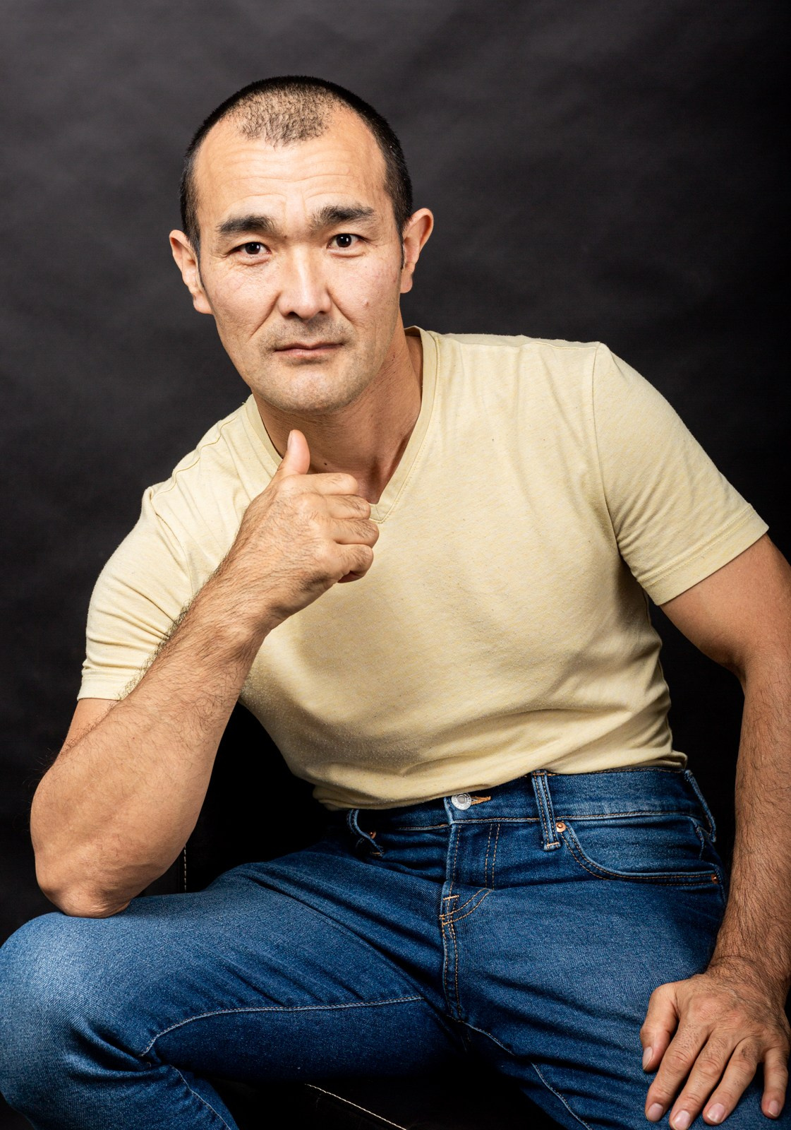 🏀 ALBUM « POUR LE BUSINESS ». Félix - Photographe professionnel à Paris