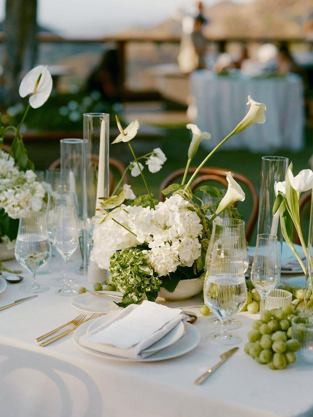 WEDDING PLANNER BODRUM. Eliana Plotskaya — Wedding Planner & Photographer in Bodrum and Istanbul