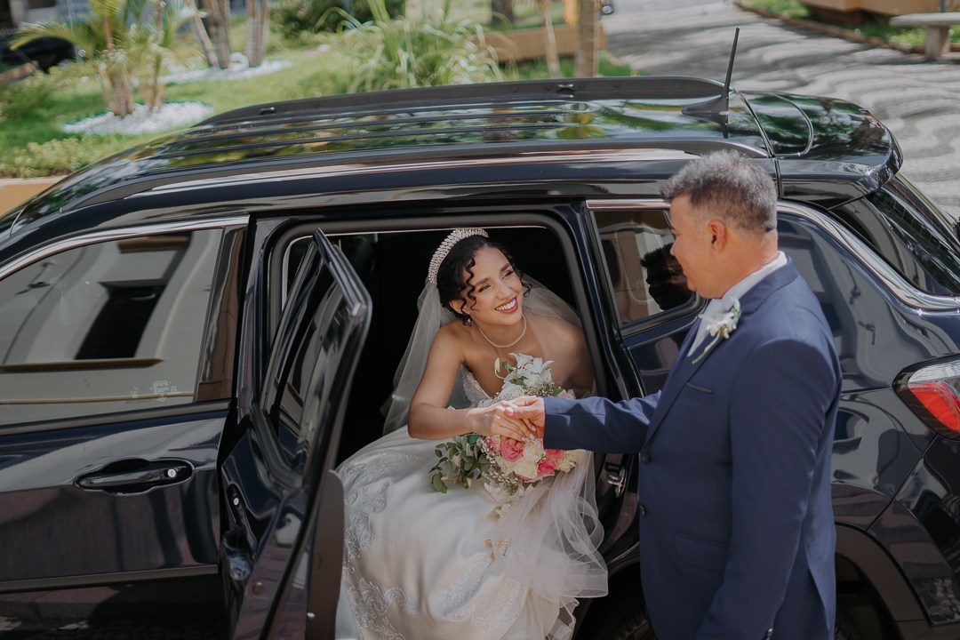 Helo & Eduardo. O Casal Dos Noivos