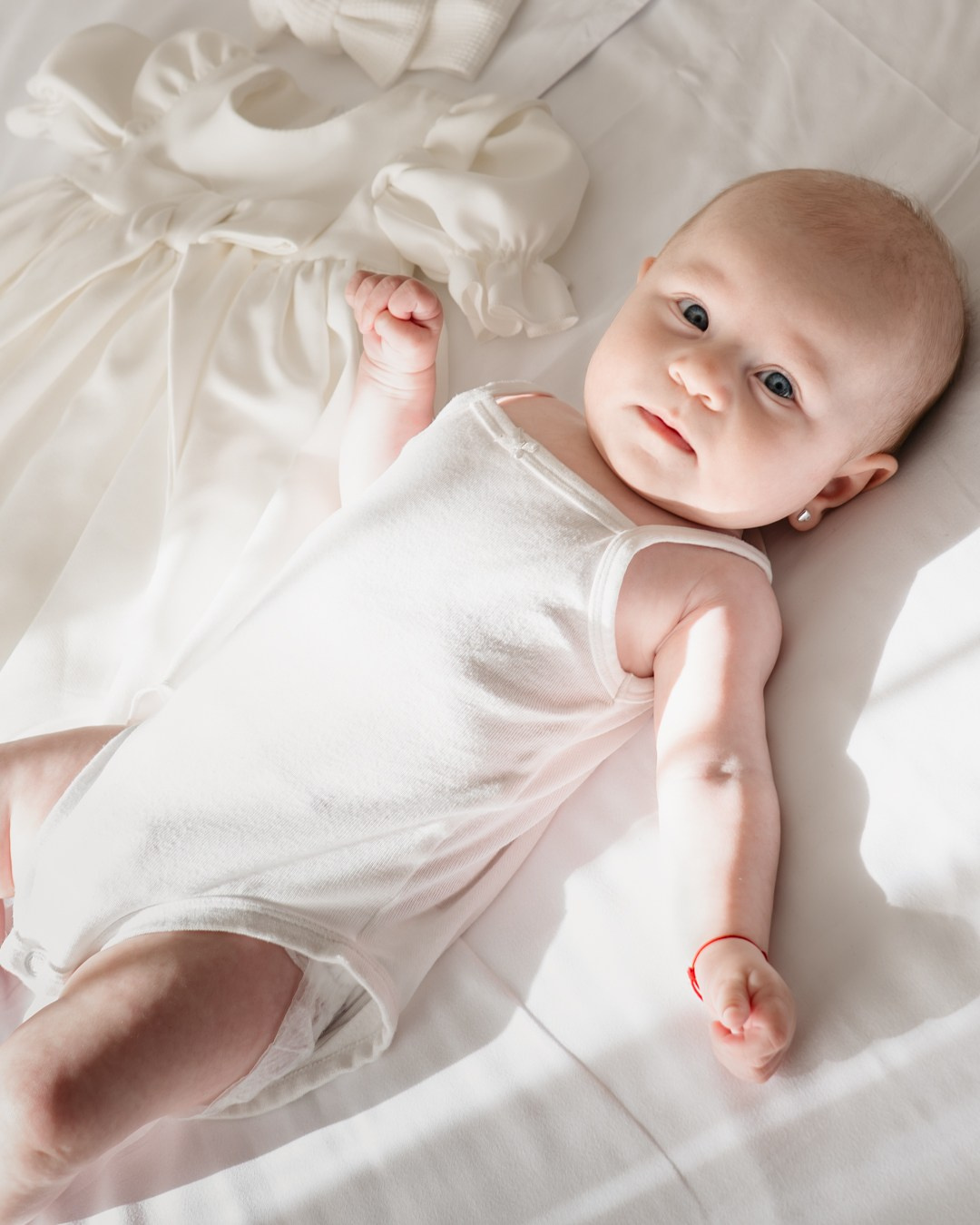 Fotograf botez Cluj – Les Moments. Les Moments Photography — Fotograf stare civilă, botez și ședințe foto în Cluj-Napoca