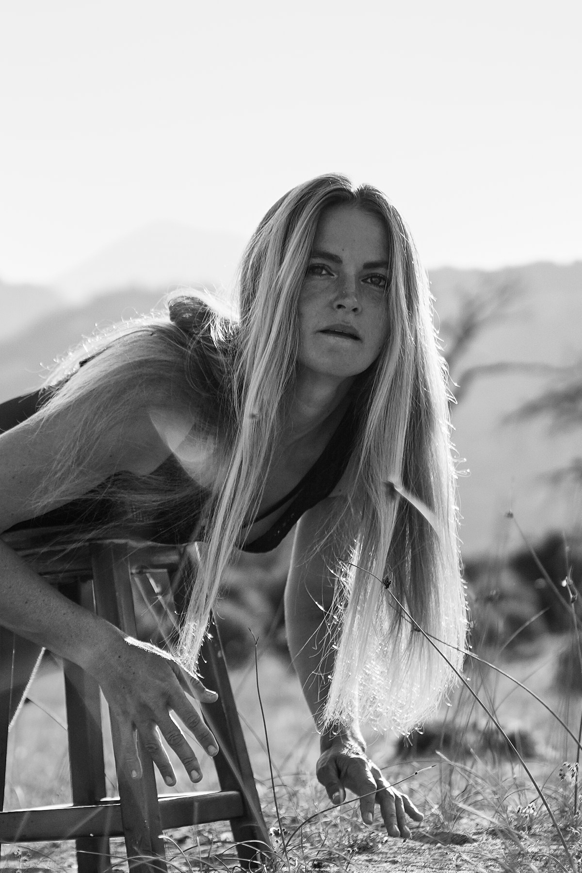 Professional photographer in San Jose, CA | Anastasiia Nelen photograp