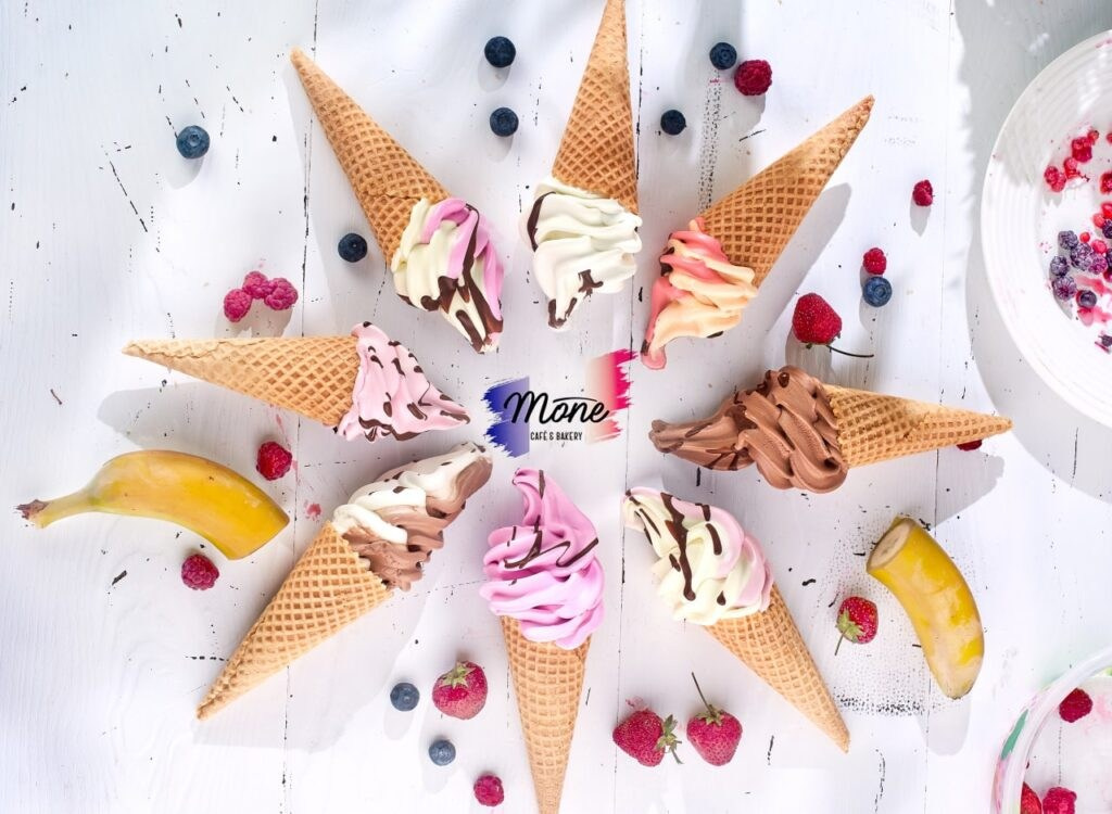 Food — фотографии. Фотограф в Самарканде