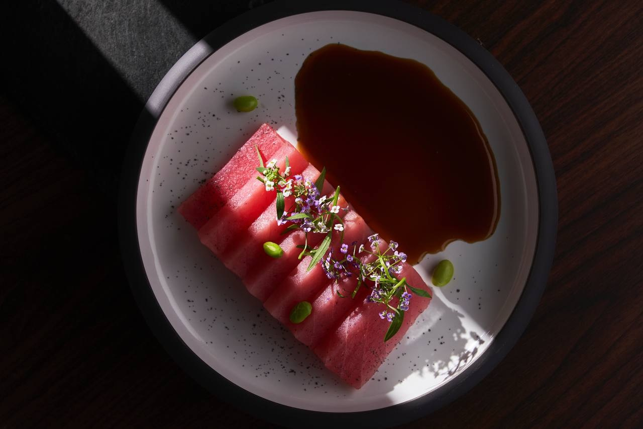 Food — фотографии. Фотограф в Самарканде