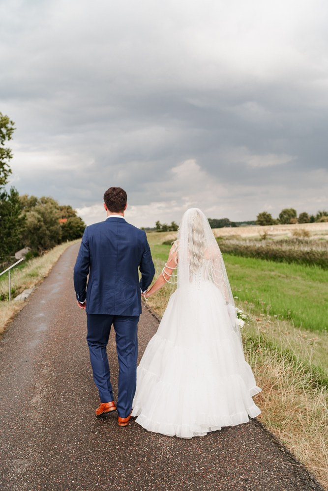 Edward & Daria. Tonya Kyrylenko photographer in London