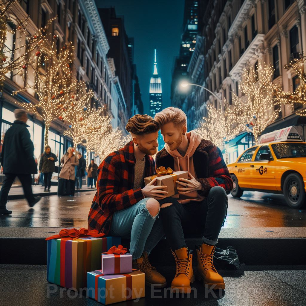 Created my world in the program MIdjourney AI. Emin Kuliyev — Award-Winning Wedding Photojournalist NYC & USA | Best Wedding Photographer Known for Candid, Timeless Moments
