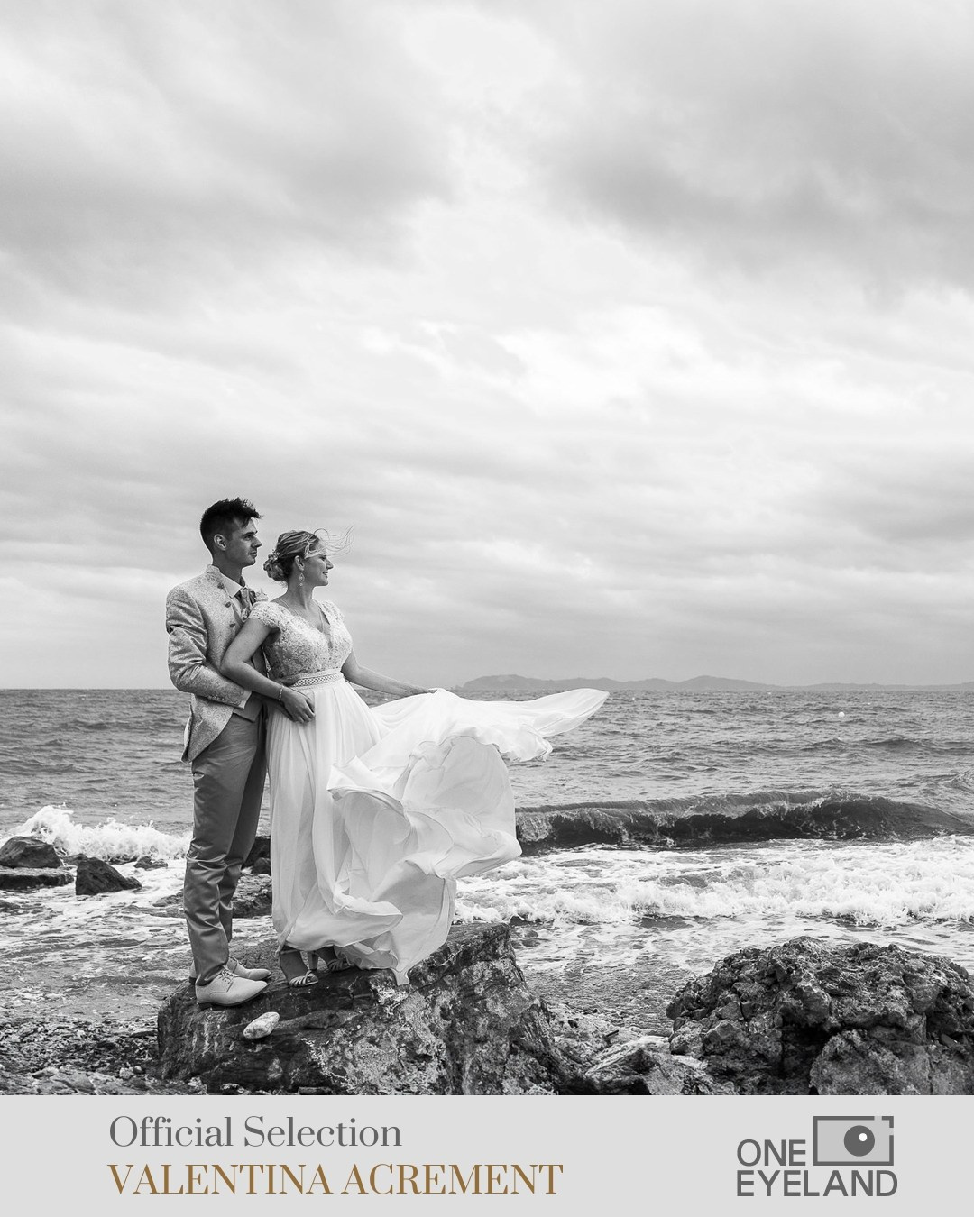 Mariage, wedding in France, Worldwide. Wedding-Family photographer, South of France–Paris, Valentina Acrement
