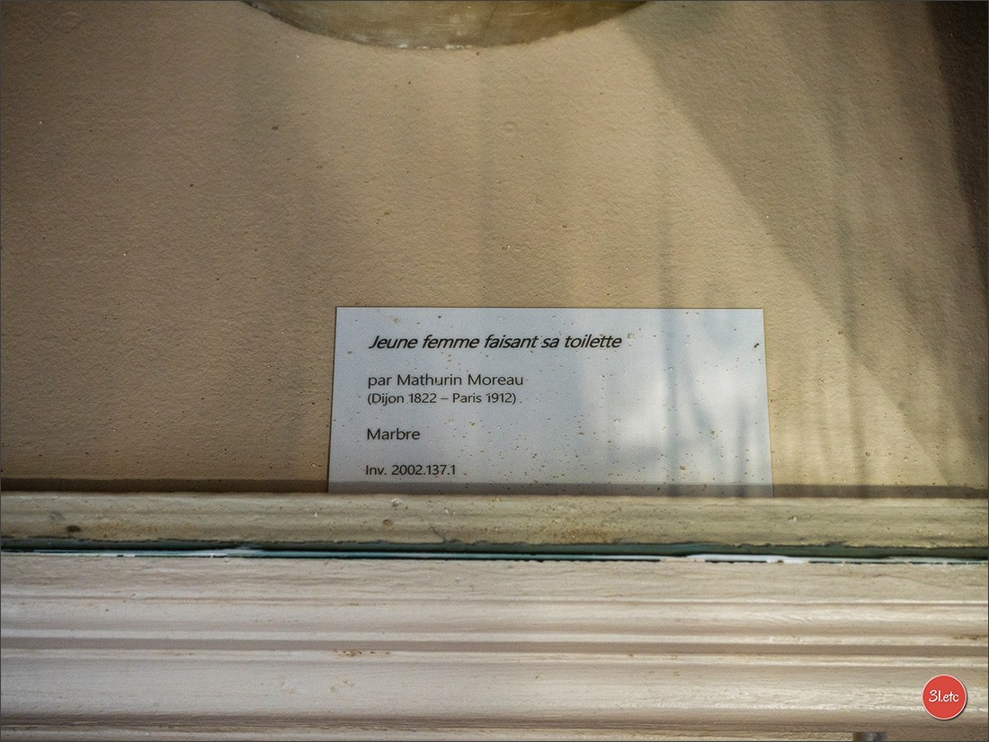 Chateauroux 🇫🇷. Photographe à Strasbourg | Portraits, Studio, Enfants, Événements