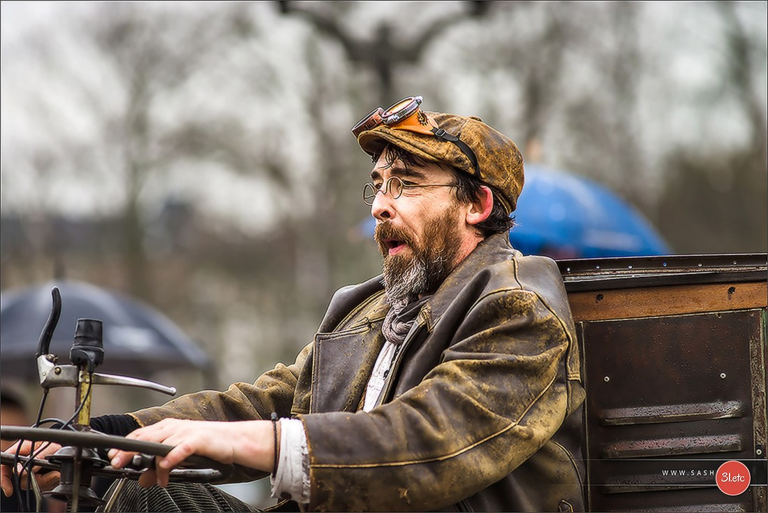 Concerts . Carnavals . Festivals. Photographe à Strasbourg | Portraits, Studio, Enfants, Événements