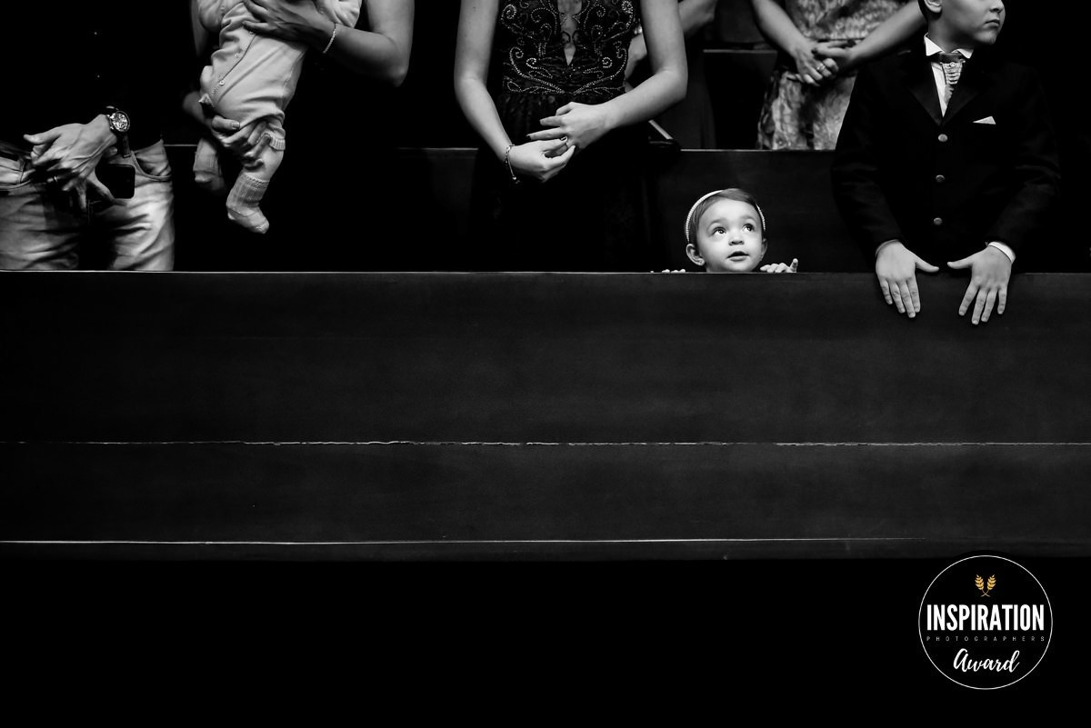 INSPIRATION PHOTOGRAPHERS. Wedding photographer in Orlando, Boston & New York Anderson Marques