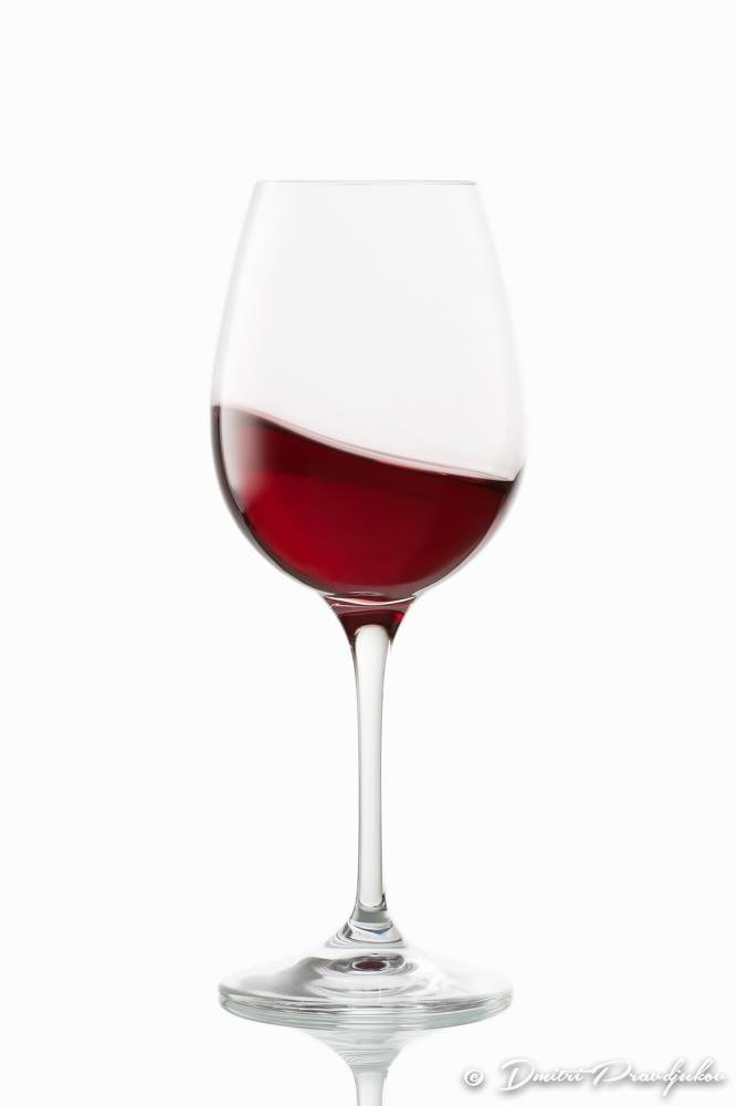 ПРЕДМЕТНАЯ ФОТОГРАФИЯ