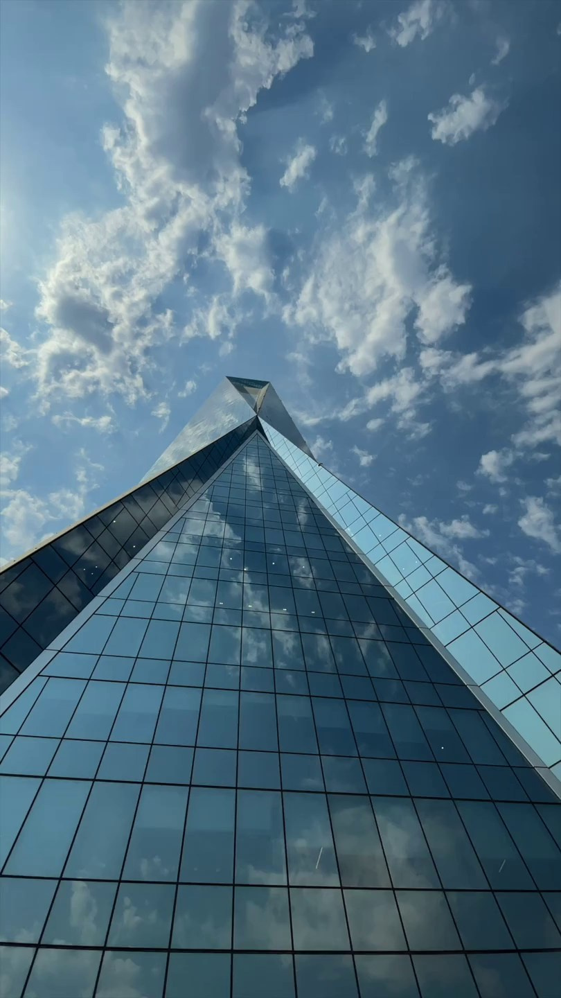 Portfolio Video. Vitalii Honiukov | Photography production based in Dubai, UAE