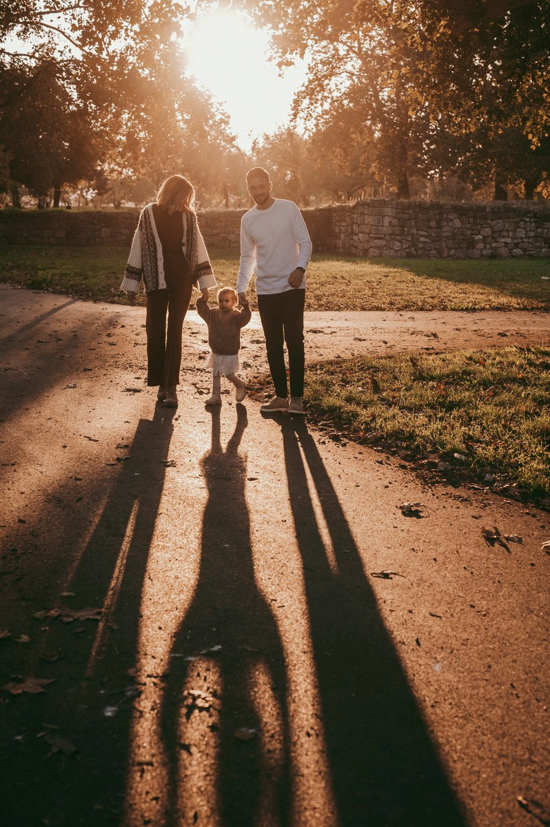 Galerije. Deciji i porodicni fotograf u Beogradu Oksana Skendzic