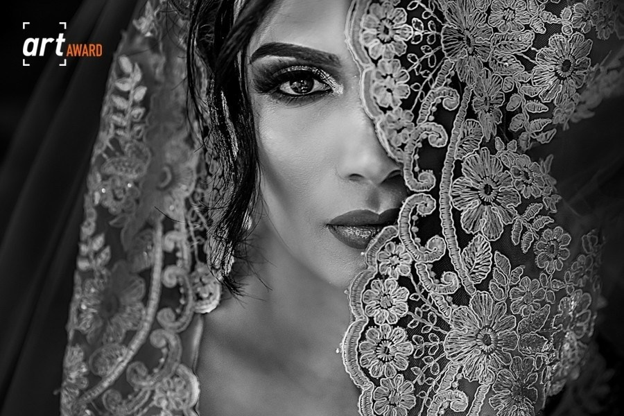 FINEART ASSOCIATION. Wedding photographer in Orlando, Boston & New York Anderson Marques