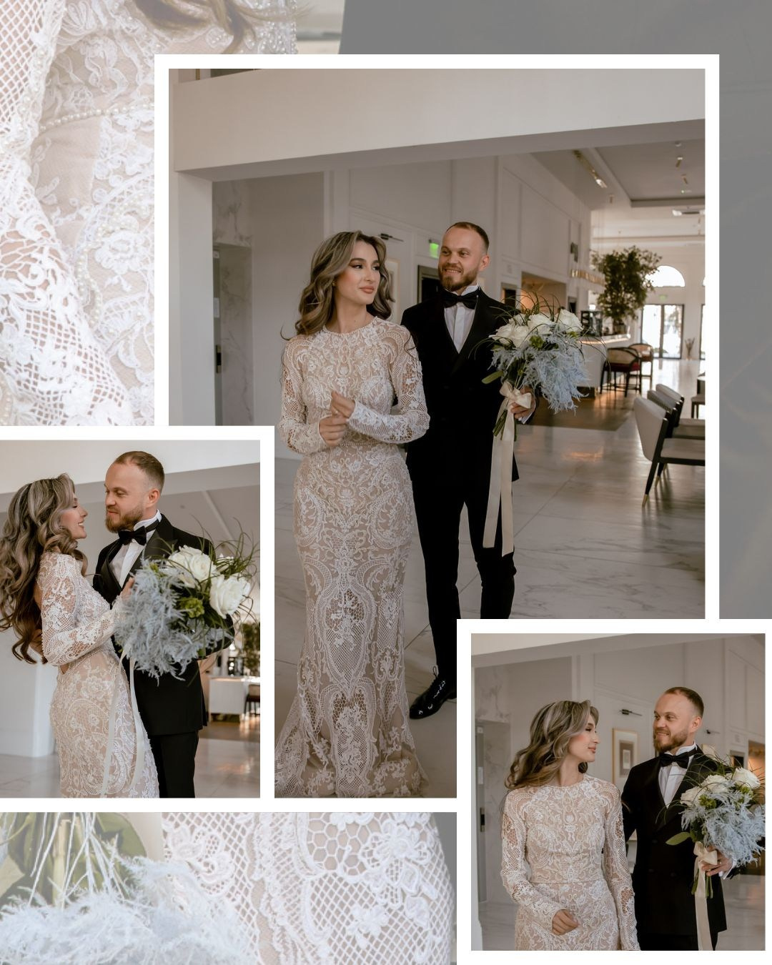 Nuntă & Save the date. Portré 📸 Photographer | Newborn photos • Maternity photos • Engagements • Weddings • Events • Portraits • Families • Birthdays • Parties