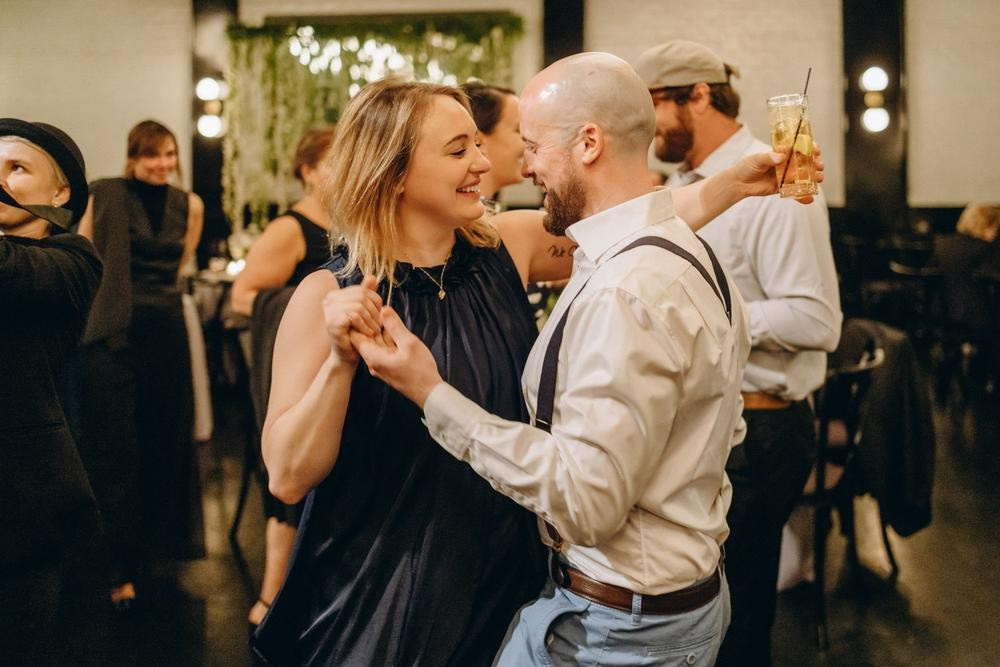 Младоженец вижда булката първи път реакция емоции първа среща first look софия