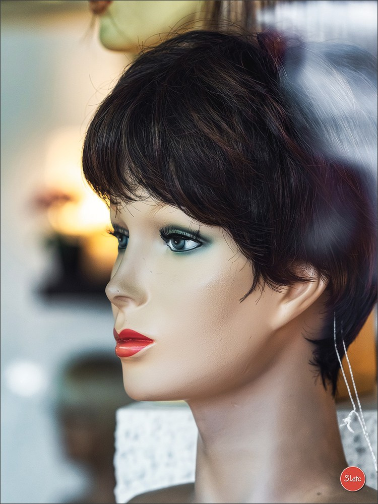 🇧🇪 Liege Belgium. Photographe à Strasbourg | Portraits, Studio, Enfants, Événements