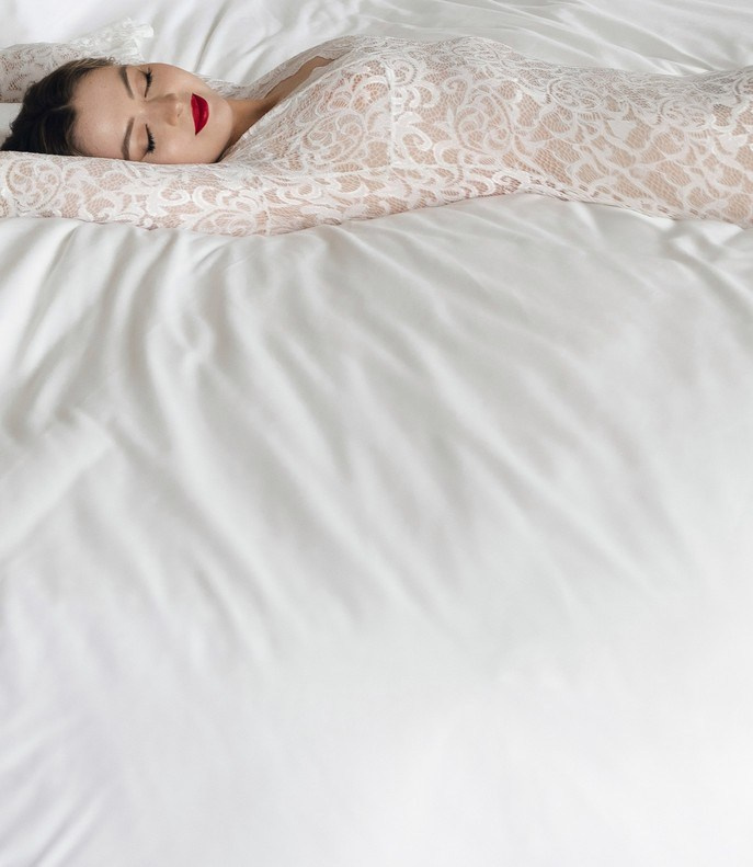 F+T. UK, Midlands & Destination Wedding Photographer | Leicester Documentary Wedding Photography