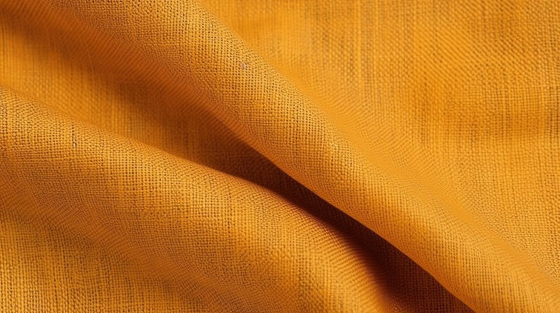 Предметная съёмка. Фотограф в Самарканде