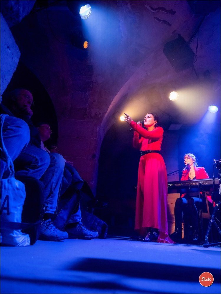 Christel Kern in Paris. Photographe à Strasbourg | Portraits, Studio, Enfants, Événements