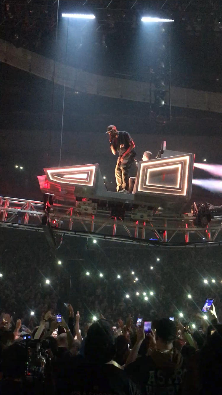 Lens Work From the Field 2