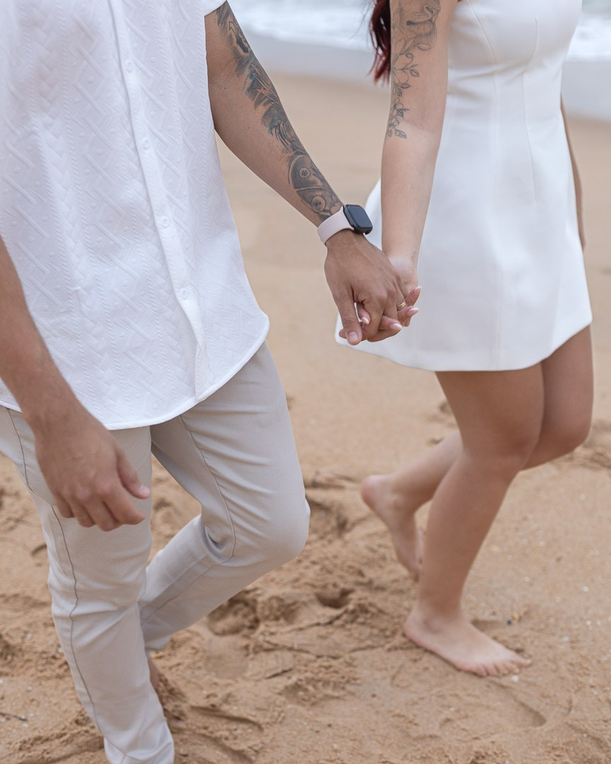 Nathalia&Rafael. Joelbalbinofotografo