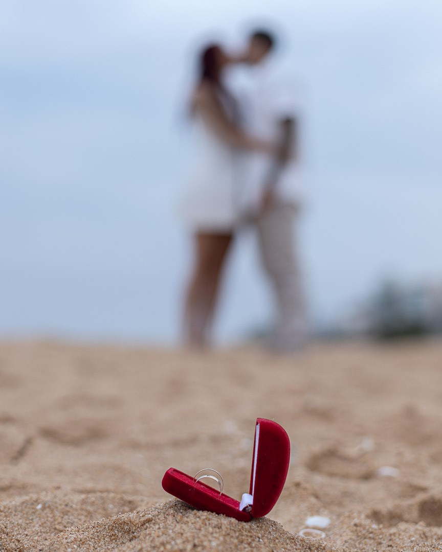 Nathalia&Rafael. Joelbalbinofotografo