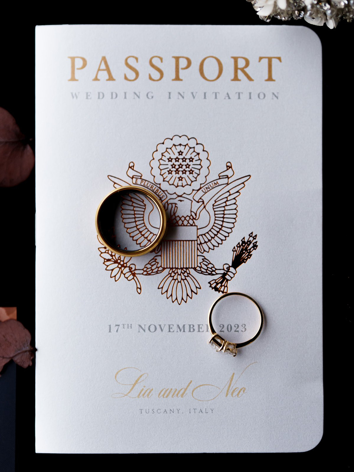 Lia & Neo (HWM). Bakasphoto wedding and lifestyle photography Latvia and Worldwide