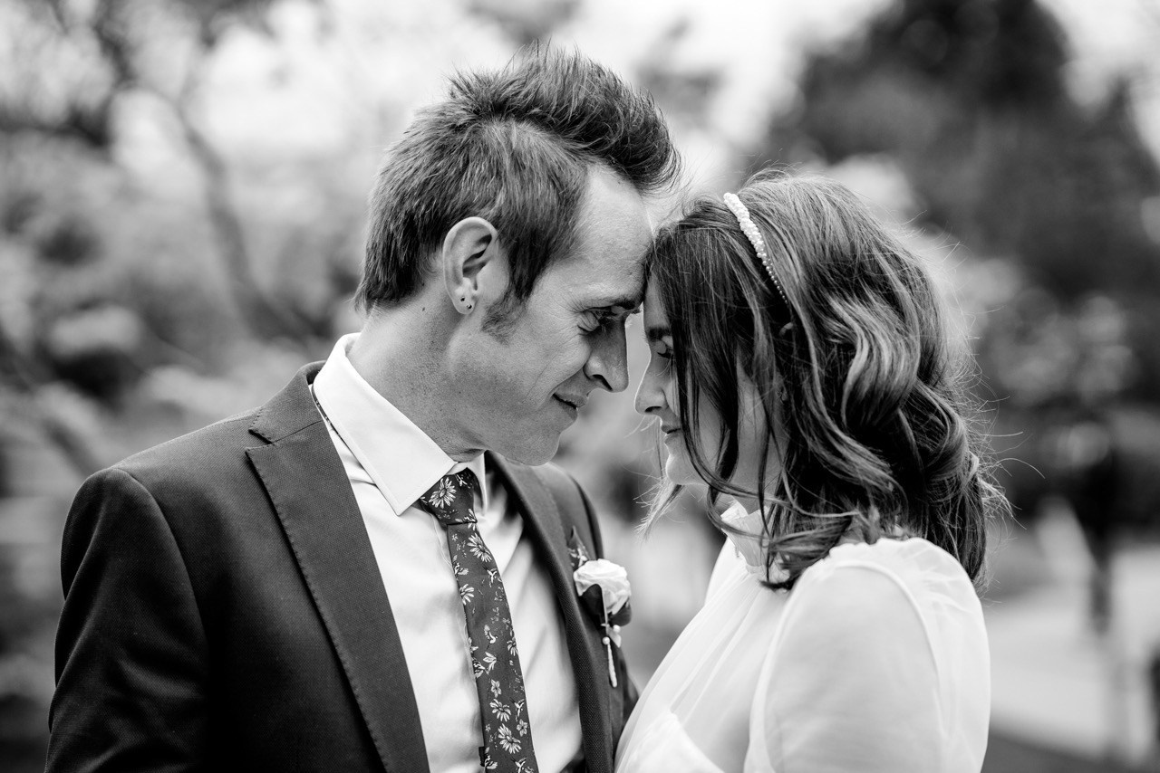 Wedding. Tonya Kyrylenko photographer in London