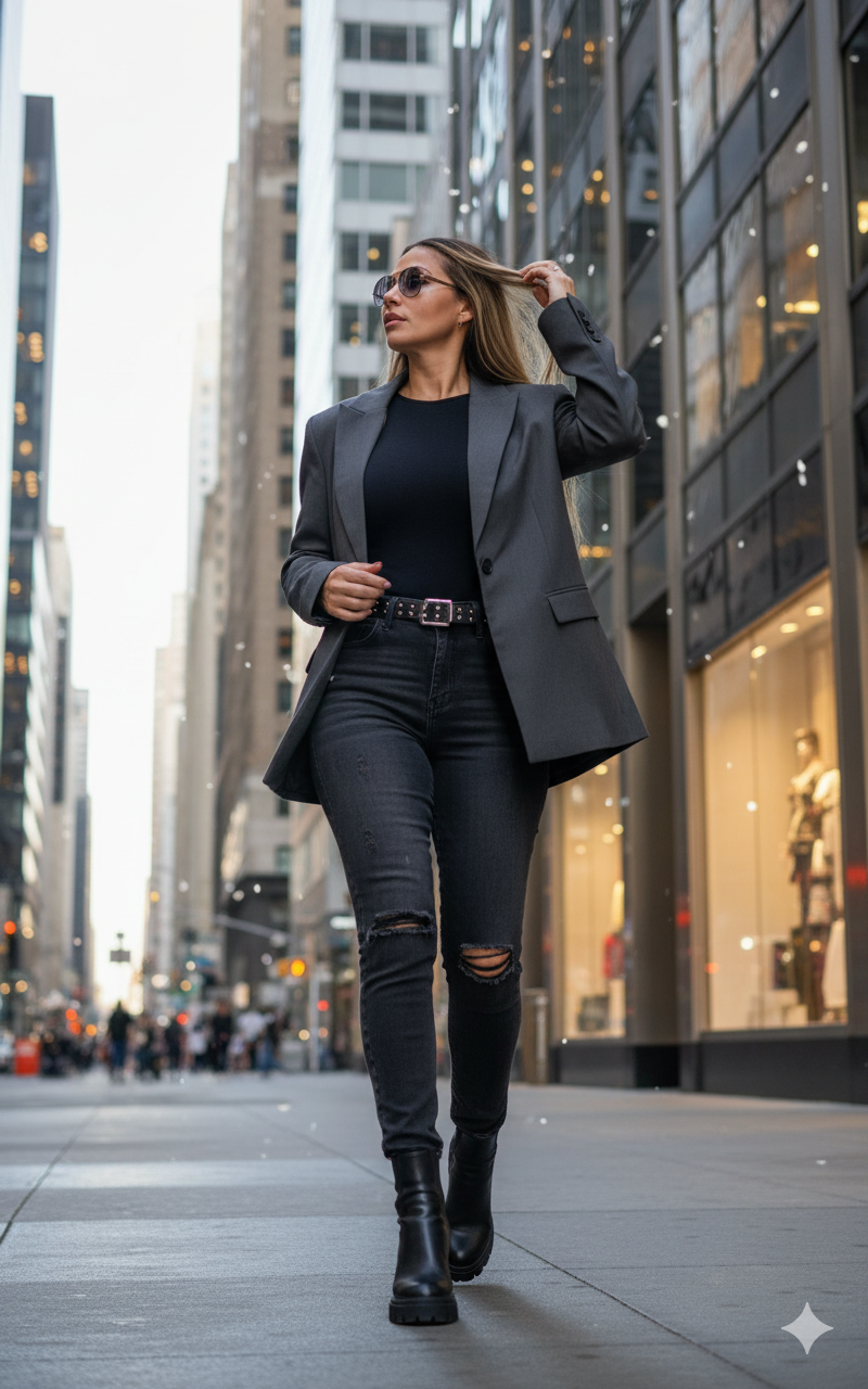 AI photo. Свадебный, семейный и детский фотограф в Нетании (Израиль) Тори Гор