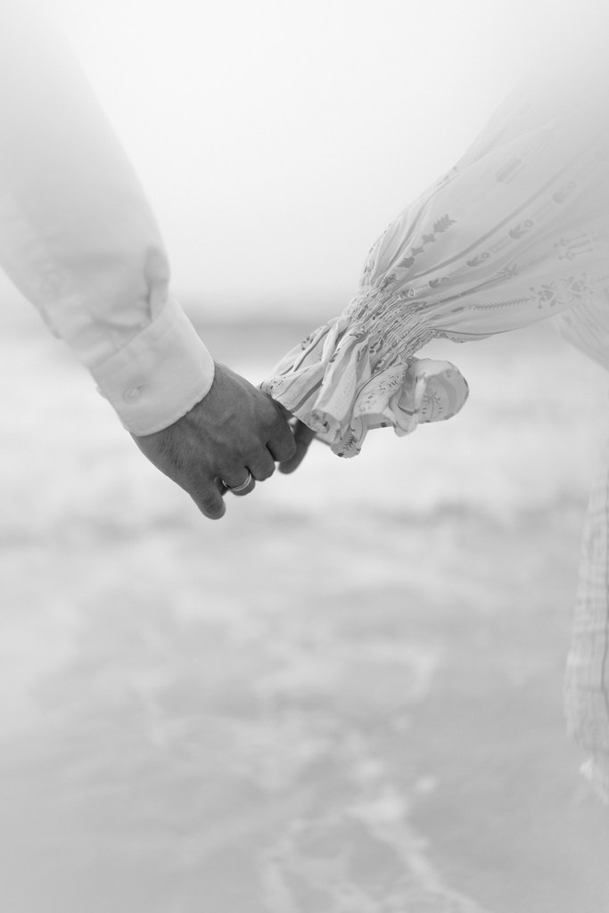 Stella and Ilya. Professional Photographer Abu Dhabi, Dubai — Yulia Ismoilova | 2025