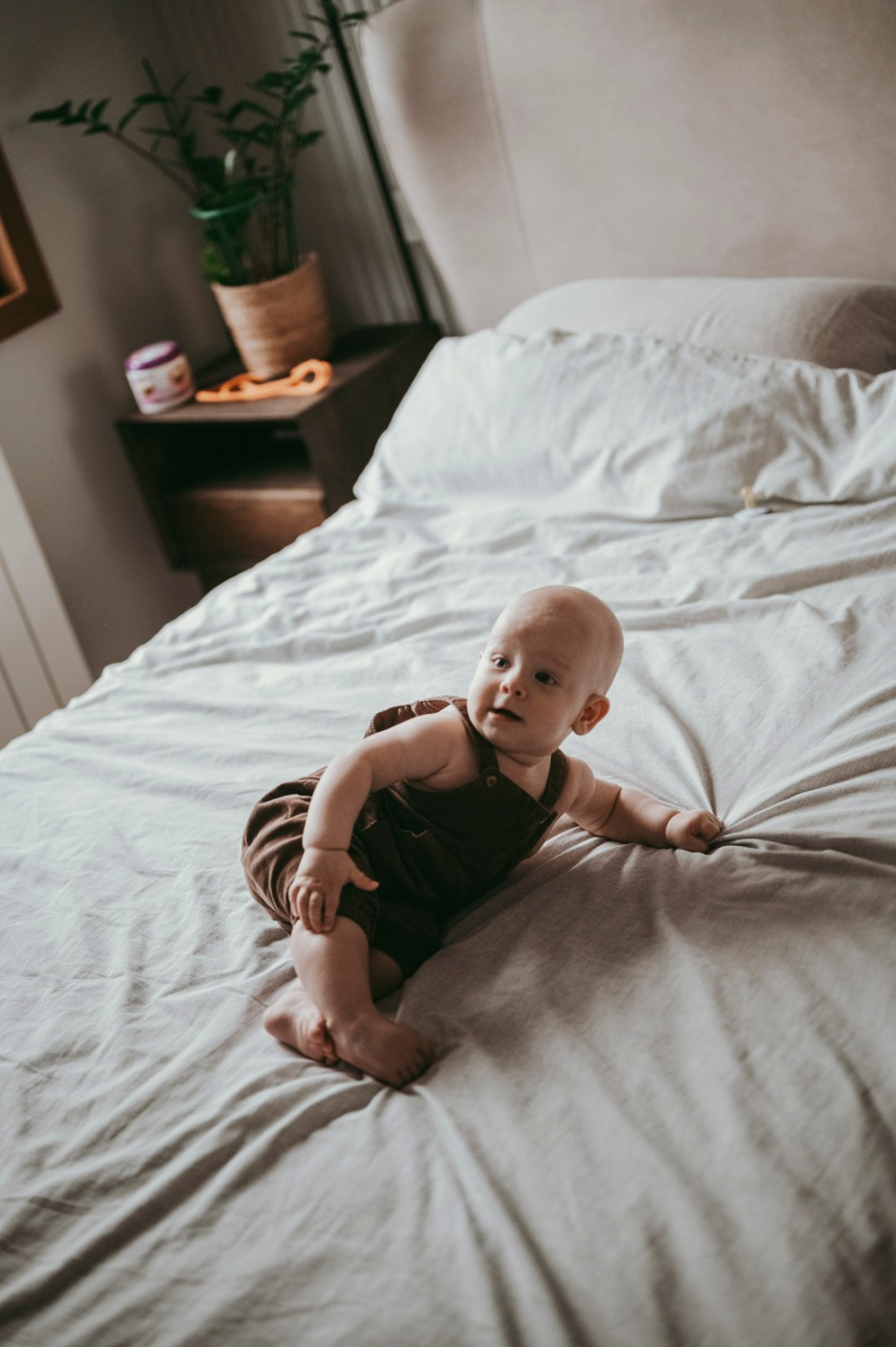 Dusan, Tanja i Luka / porodicno fotografisanje kod kuce. Deciji i porodicni fotograf u Beogradu Oksana Skendzic