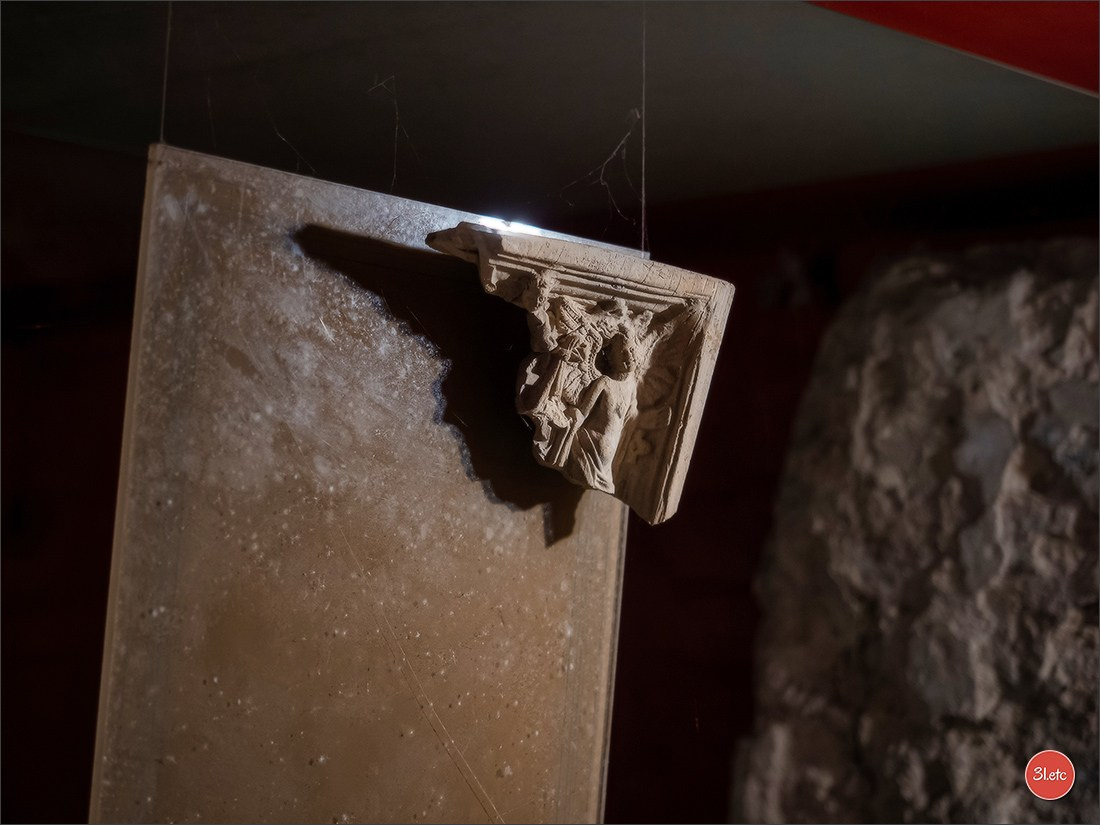 Ретрит в Эльзасе с Марией Ланг. Photographe à Strasbourg | Portraits, Studio, Enfants, Événements