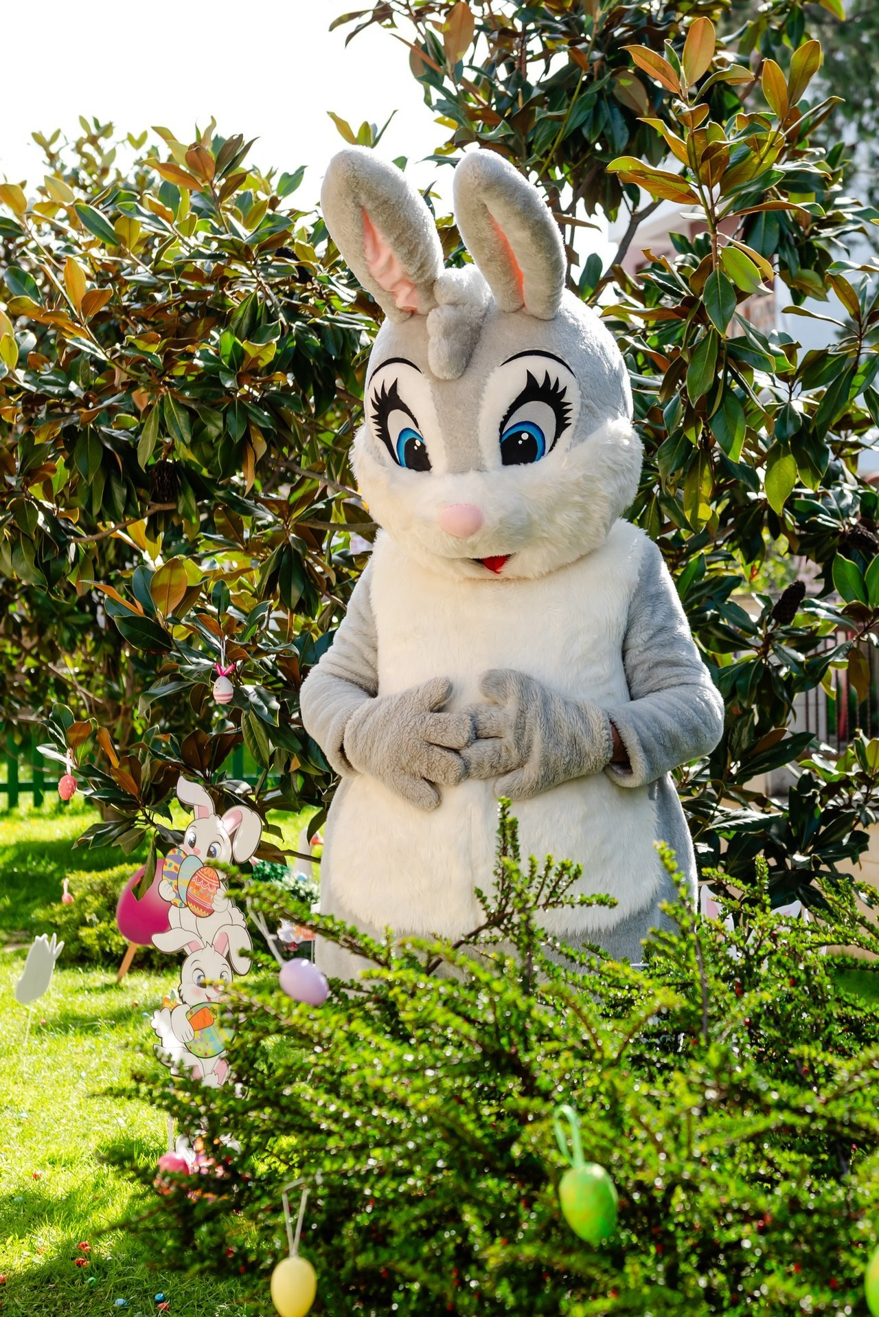 Fotograf profesionist Constanta. Bianca Bechisi - Fotograf profesionist Constanta