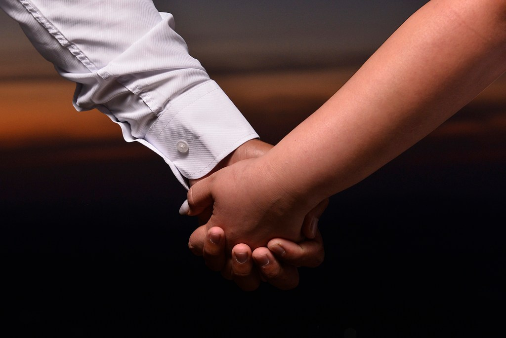 Flávio & Josiane — Morro do Capuava, Pirapora do Bom Jesus. Produtora Bride