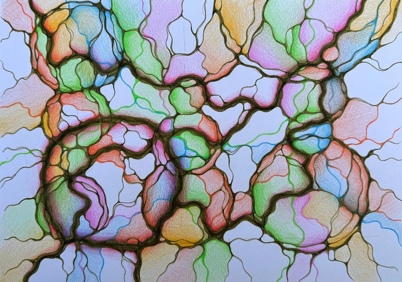 Moje slike. Numerologija. Nevrografika. Delavnice