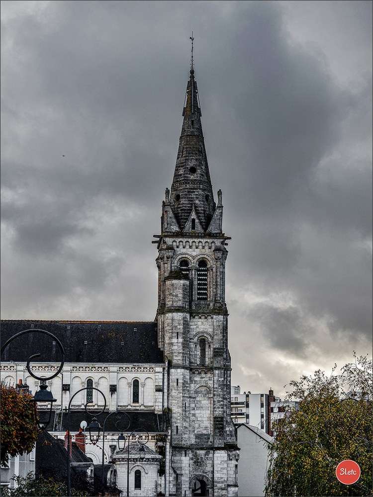 Chateauroux 🇫🇷. Photographe à Strasbourg | Portraits, Studio, Enfants, Événements
