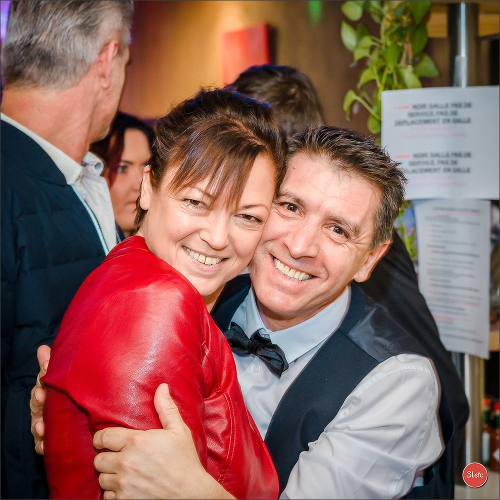 Concerts . Carnavals . Festivals. Photographe à Strasbourg | Portraits, Studio, Enfants, Événements