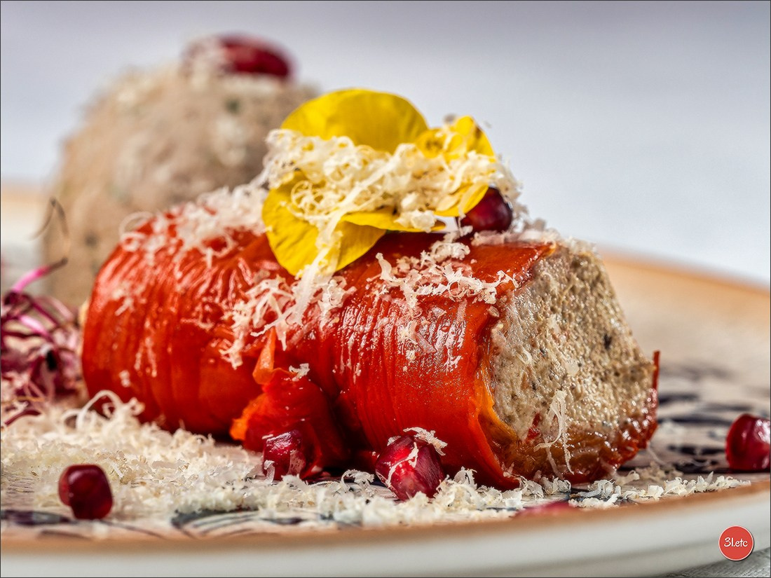 Photos pour la carte du restaurant. Photographe à Strasbourg | Portraits, Studio, Enfants, Événements