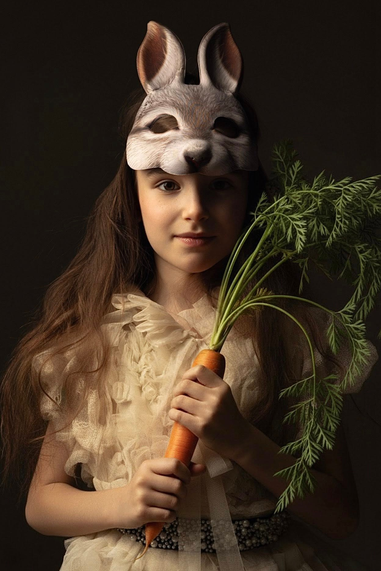 Работы учеников Школы Фотографии Романа Рыбалёва. Школа Фотографии Романа Рыбалёва. Город Кишинёв, Молдова