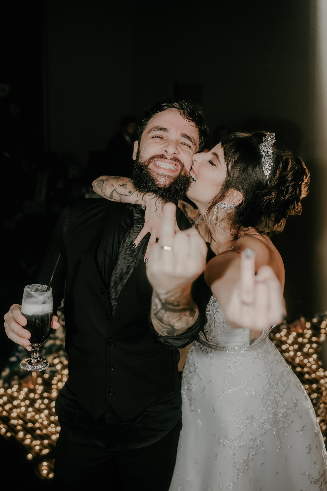 Cecília e João. Edu e Josi Fotografia de Casamento em Belo Horizonte | Fotos Naturais