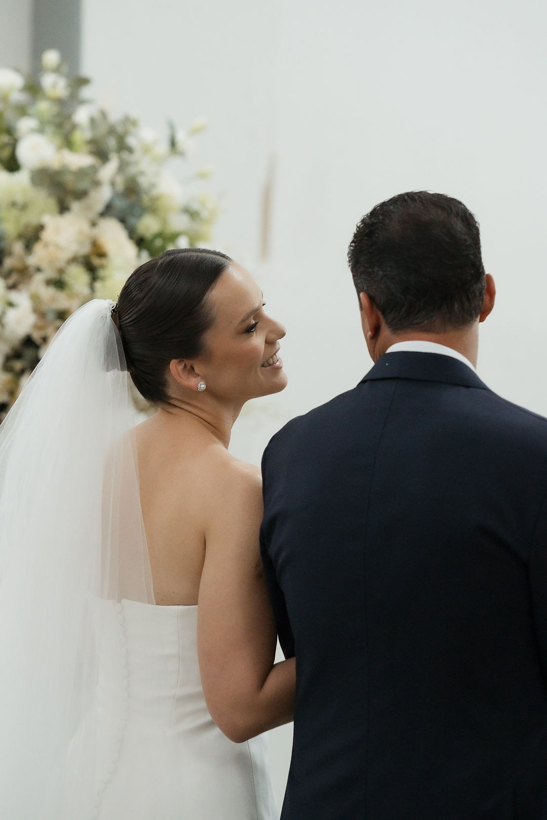 Casamento. Edu e Josi Fotografia