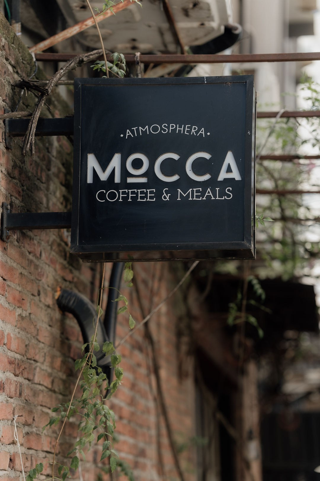 Casamento. Edu e Josi Fotografia