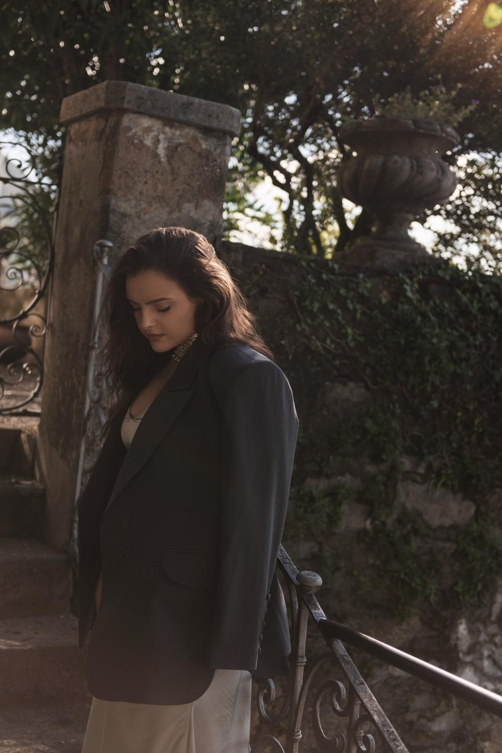 Proposal at Villa Monastero' oct 23. Lake Como Wedding Photographer | Elegant & Timeless Photography in Italy