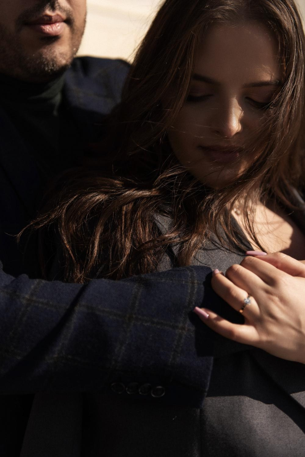 Proposal at Villa Monastero' oct 23. Lake Como Wedding Photographer | Elegant & Timeless Photography in Italy