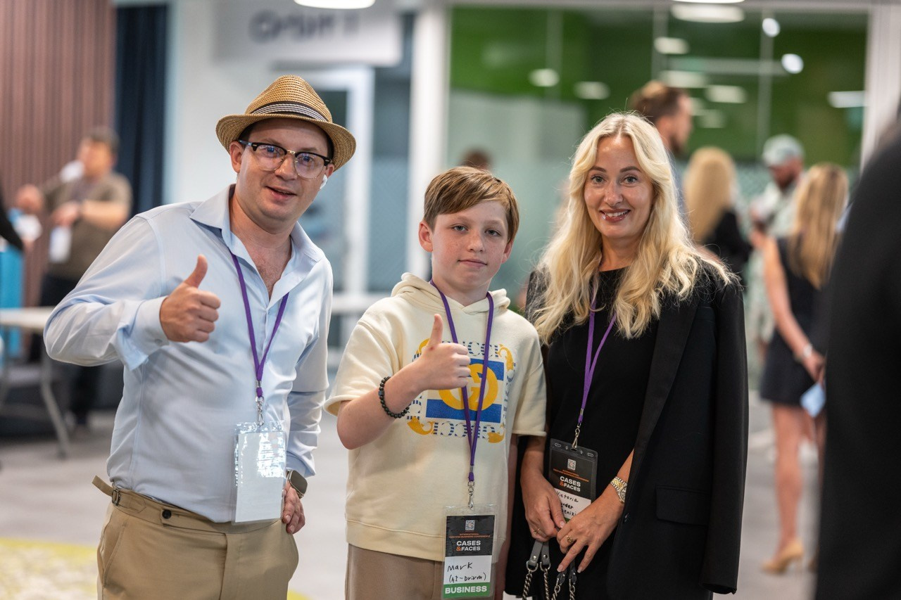 Events. FORT LAUDERDALE PHOTOGRAPHER | ALEX D PRODUCTION