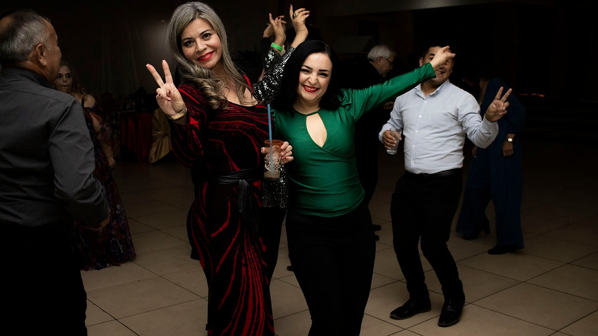 POSADA SUTUES 2025. Principal