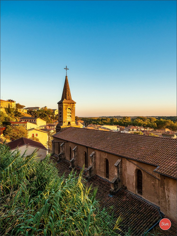Beziers 🇫🇷. Photographe à Strasbourg | Portraits, Studio, Enfants, Événements