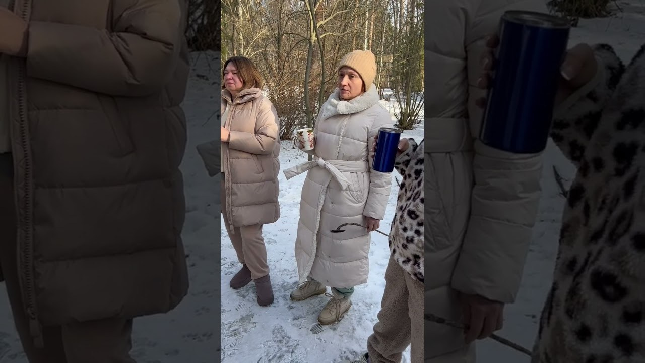 Фотосессия для эксперта — профессиональные фото для сайта, соцсетей и бренда. Change4Life: медитации, выгорание, мягкие навыки, ретриты