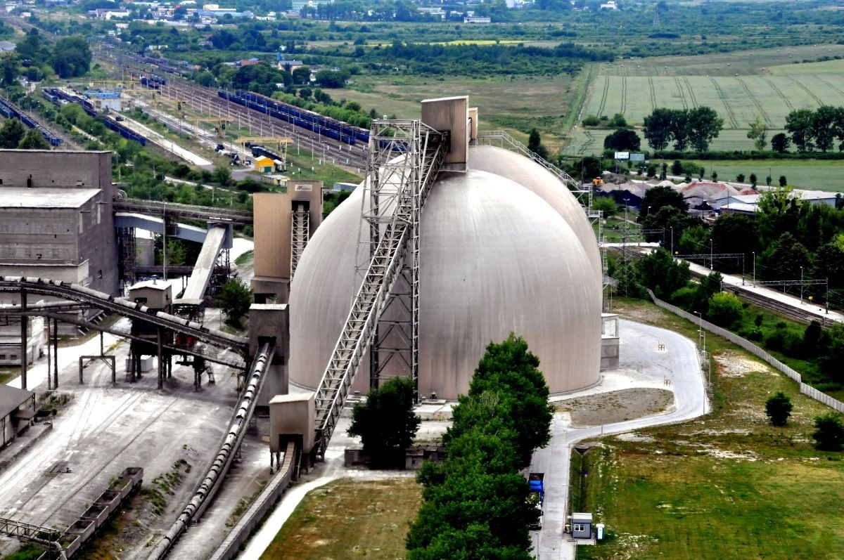 Projekty. Vector design studio Czesław Zubelewicz